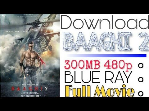 apocalypto full movie in hindi dubbed download 480p