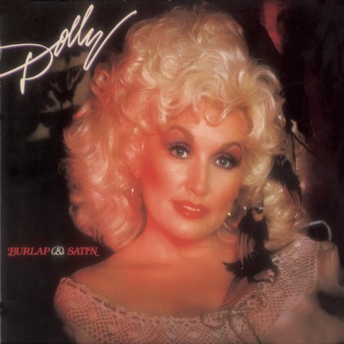 download song from dolly parton titled think about love